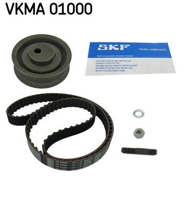 Kit de distribuição SKF ref. VKMA 01000